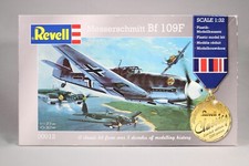 Lp279 revell 00012 d'occasion  Péronnas