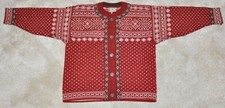 Dale norway norweger gebraucht kaufen  Gladbeck