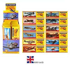 Jet fighters flying for sale  UXBRIDGE