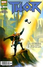 Fumetto thor 248 usato  Italia