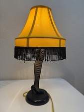 Christmas story leg for sale  Henderson