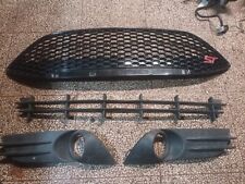 Ford fiesta mk7 for sale  ROWLEY REGIS