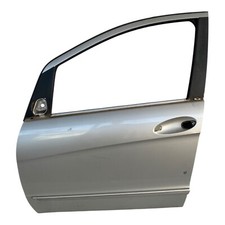 Porta portiera anteriore usato  Venetico