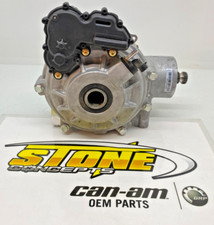 2024 Can Am Maverick R smartlok diferencial frontal baixa hora fabricante de equipamento original 705403620 comprar usado  Enviando para Brazil