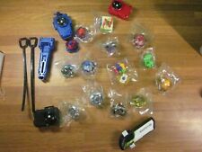 Replacement parts beyblade for sale  Phoenix