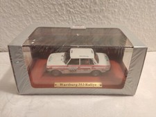 Edition atlas wartburg gebraucht kaufen  Tetenhusen