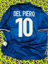 Vintage nike italy for sale  Brownsville