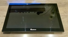 Epos display system for sale  UK
