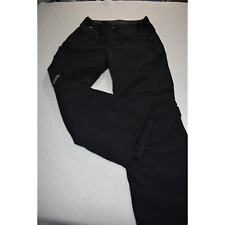 Columbia ski pants for sale  Acworth