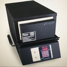 Paragon bladesmiths km24 for sale  CAMBRIDGE