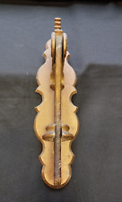 Cavatappi parete ferro usato  Italia