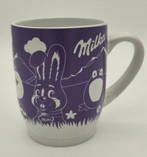 Milka stern sammeltasse gebraucht kaufen Milka stern sammeltasse gebraucht kaufen  Lehre