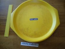 Rare plastic tray d'occasion  Expédié en Belgium