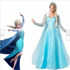 Elsa frozen snow for sale  UK