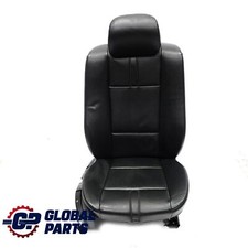 Vordersitz bmw e83 gebraucht kaufen  Deutschland
