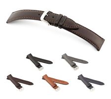 Rios1931 uhrenarmband lammlede gebraucht kaufen  Luhe-Wildenau