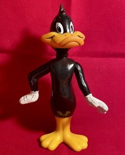 Vintage daffy duck for sale  Spokane