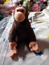 Beanie babies weaver for sale  BOLTON