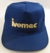 Ivomec hat mens for sale  West Branch