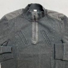 Armani sweatshirt men for sale  Orlando