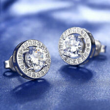 Real 18ct white for sale  STOCKPORT