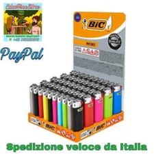 500 bic mini usato  Curinga