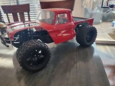 Vaterra ford raptor for sale  Alameda