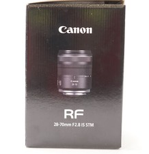Canon 70mm 2.8 for sale  Brooklyn
