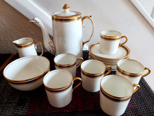 Antique aynsley piece for sale  WREXHAM