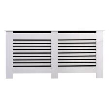 Kensington radiator cover for sale  COLCHESTER
