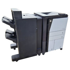 Laserjet enterprise m806x gebraucht kaufen  Görlitz