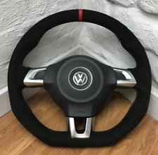 Genuine alcantara flat for sale  NEWCASTLE
