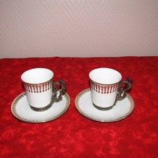 Bavaria winterling pair d'occasion  Expédié en Belgium