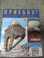 Ephesus for sale  Little Falls