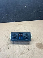 2003 2006 chevrolet for sale  Buffalo