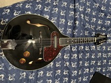 Greg bennett samick for sale  Acworth