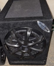 Svs 1000 pro for sale  Alexandria