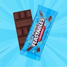 Mrbeast milk crunch for sale  POULTON-LE-FYLDE