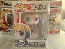 Funko pop heroes for sale  WOKING