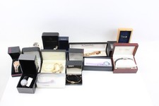 emporio armani ladies watches for sale emporio armani ladies watches for sale LEEDS