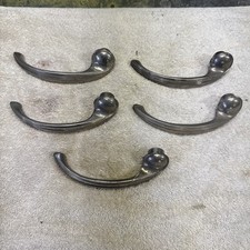 door handles for sale door handles for sale Romeoville