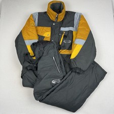 Brugi retro ski for sale  GLASGOW