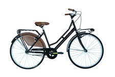 Coppi olanda bicicletta usato  Milano