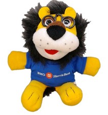 Hubert lion bmo for sale  Villa Rica