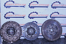 Audi 2.0 luk for sale  BRADFORD