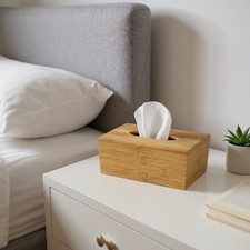 Ikea bondlian tissue d'occasion  Expédié en Belgium