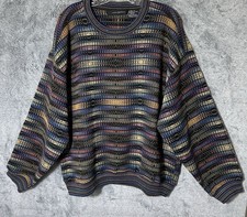 Jhane barnes sweater for sale  Fort Lauderdale