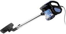 Emerio uve 123109 gebraucht kaufen  Nidda