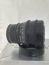 Obiettivo zeiss per usato Obiettivo zeiss per usato  Biassono