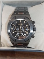 Seiko mod royal usato  Ancona